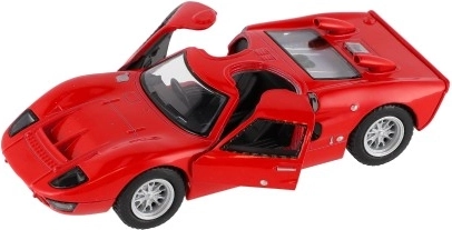 Tagasikeritav mehhanism