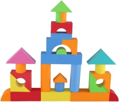 Motoorsete oskuste arendamine