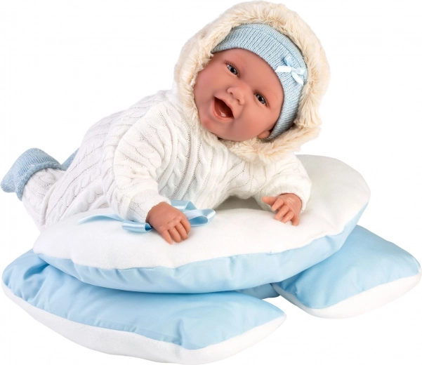 Kvaliteetne käsitöö Hispaaniast