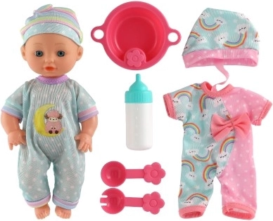 Realistlikud detailid ja kõva keha