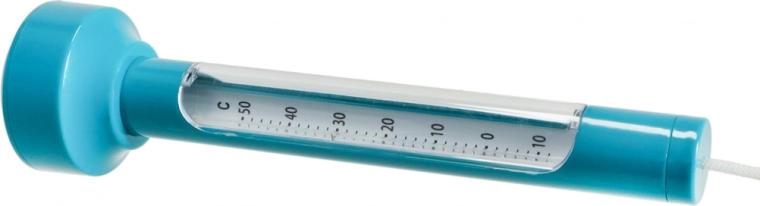 Floating design for constant readings