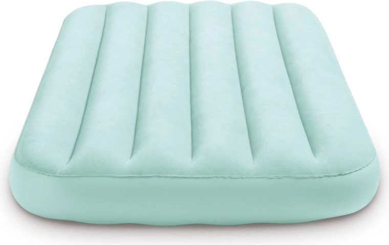 Vastupidav Fiber-Tech tehnoloogia