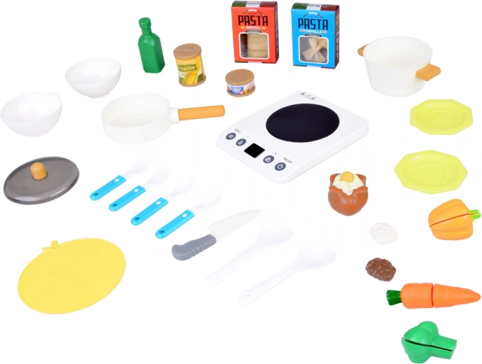 Ohutud ja vastupidavad materjalid