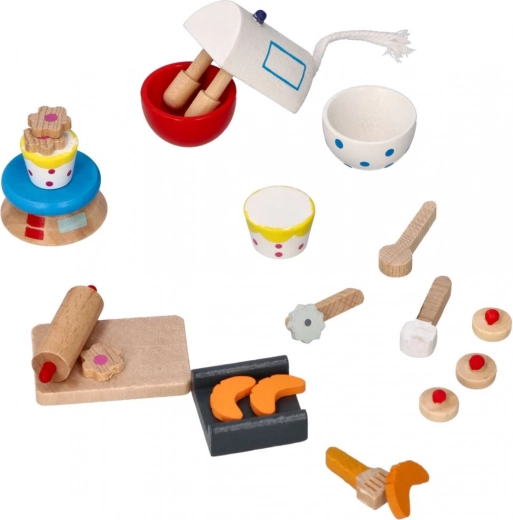 Ohutud ja vastupidavad materjalid