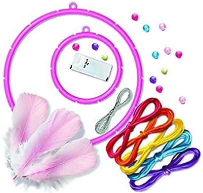 Complete Creative Kit