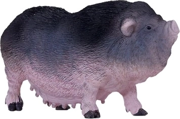 Hariduslik väärtus
