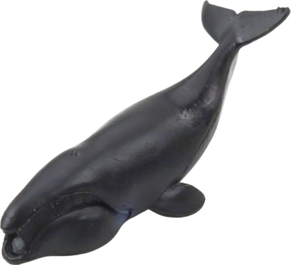 Ideaalne suurus