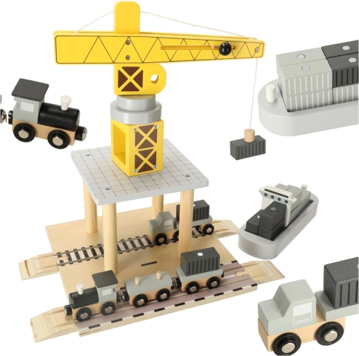 Kõrgekvaliteediline teostus