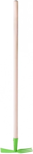 Lightweight and durable construction