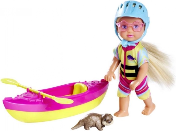 Encourages imagination and role-play