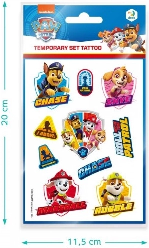 Lihtne ja kiire pealekandmine