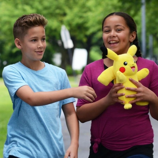 Seltsiline nii kodus kui õues