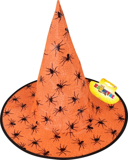 Mugavus kogu ööks
