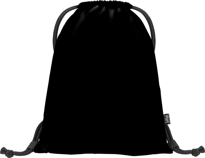 Practical to wear