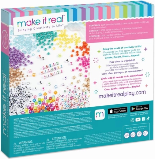 Loominguline tegevus