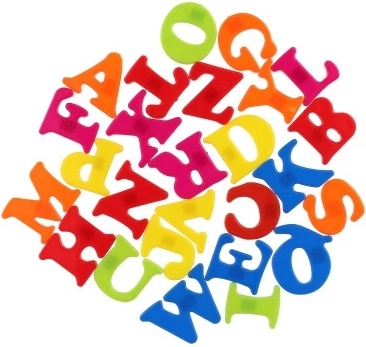 Ohutu ja vastupidav teostus