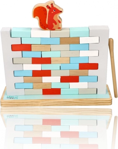 Tasakaalukas lõbu kogu perele