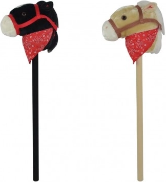 Koheselt sõiduks valmis pärast lahtipakkimist