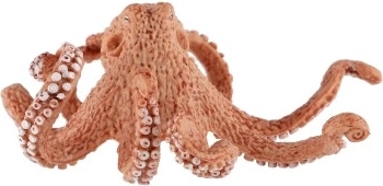 Ideaalne hariduseks ja temaatilisteks mängudeks