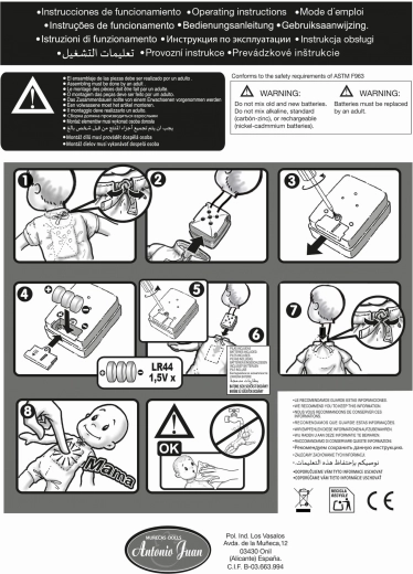 Realistlikud helid veelgi kaasahaaravama mängukogemuse jaoks