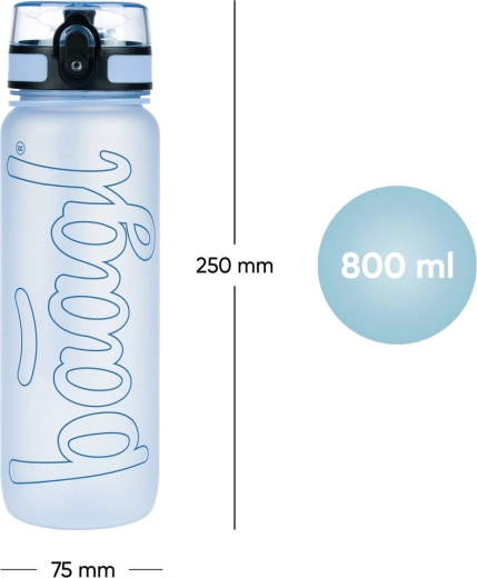 Universaalne kasutus