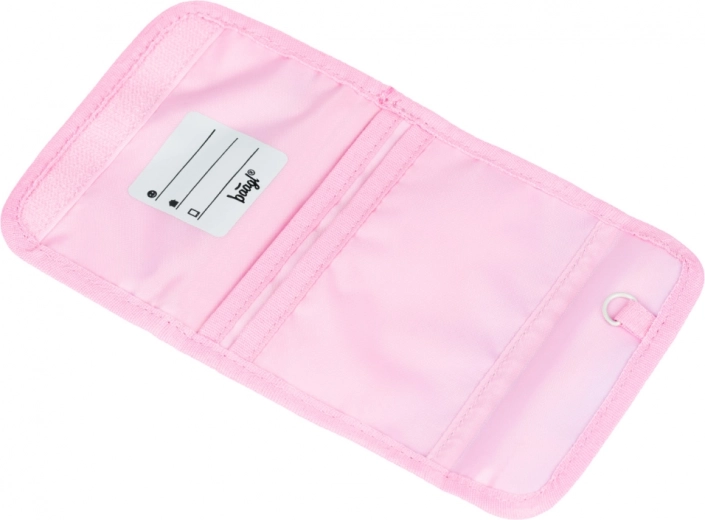 Turvaline hoiustamine