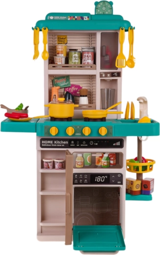 Jooksev vesi kraanist