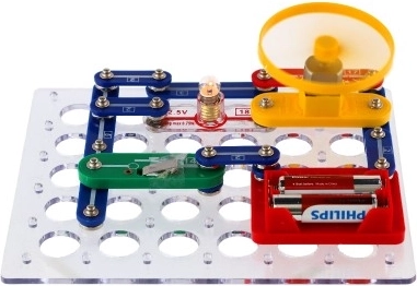 Kuni 80 lõbusat eksperimenti