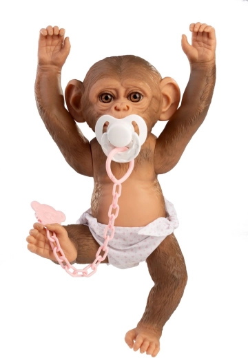 Liigutatav ja mänguks valmis