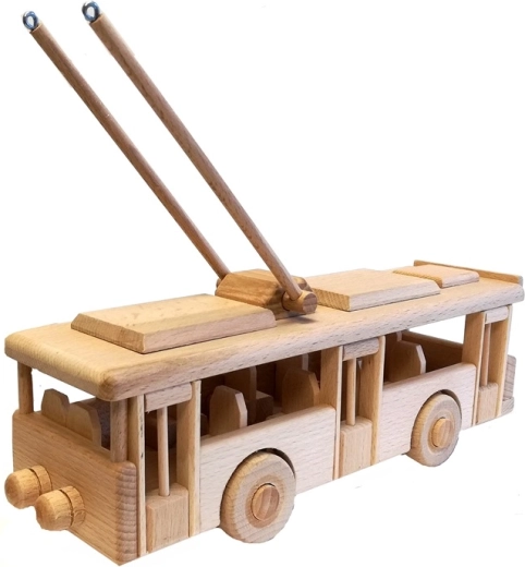 Looduslik disain ja ohutus