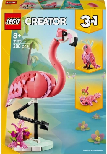 Kaunis kaunistus lastetuppa