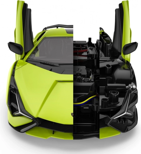 Realistlikud funktsioonid