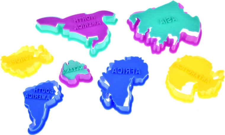 Komplektis on ka taignarull