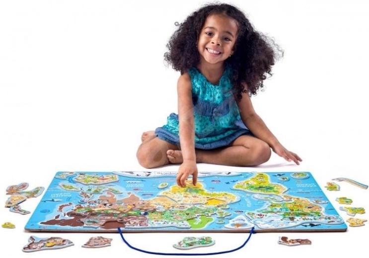 Interaktiivne õppevahend