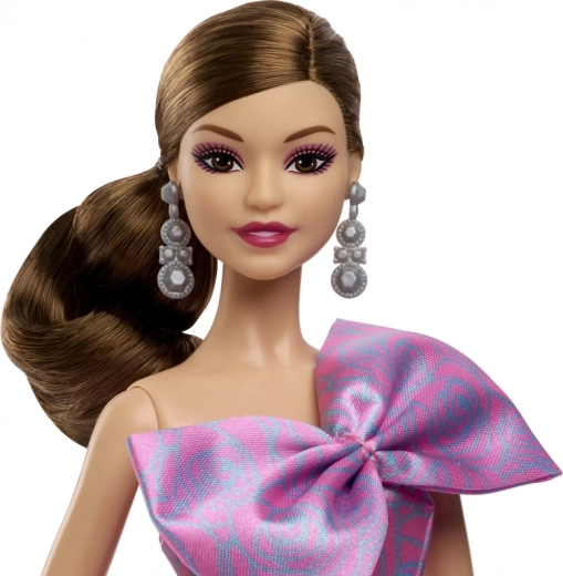 Stiilsed aksessuaarid