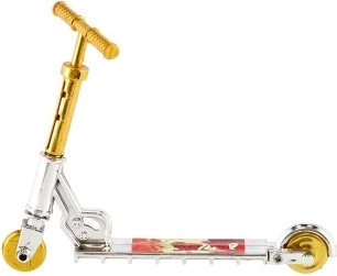 Kokkupandav disain lihtsaks käsitsemiseks