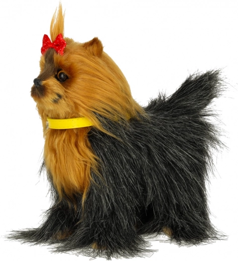 Ohutud ja meeldivad materjalid