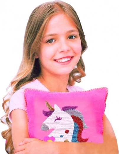 Ideal for Children