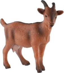 Realistlikud detailid