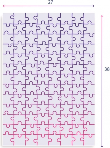 Praktiline formaat lastele 6+