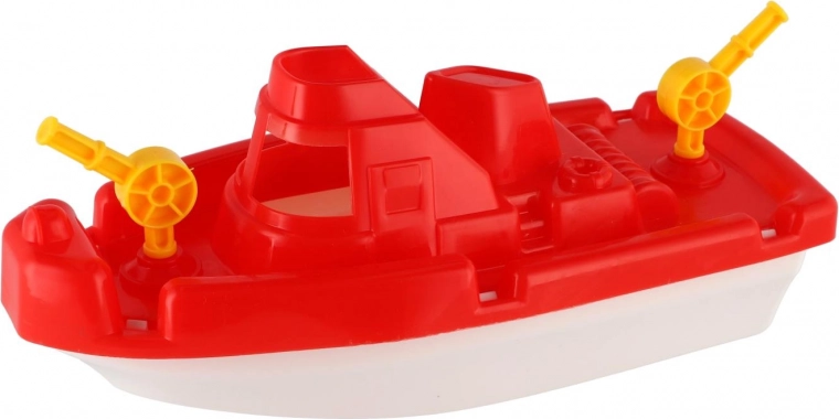 Turvaline ja vastupidav teostus