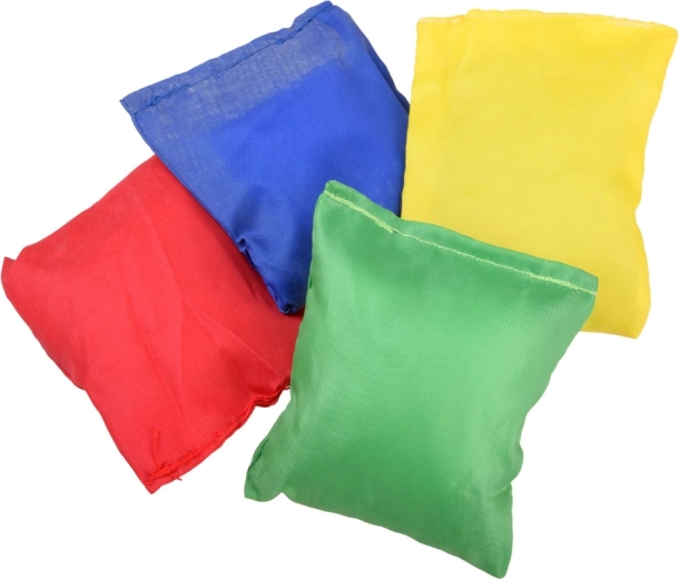 Viskepadjakesed lõbusateks võistlusteks