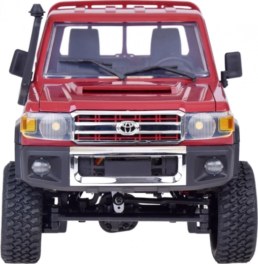 Realistlik litsentseeritud disain