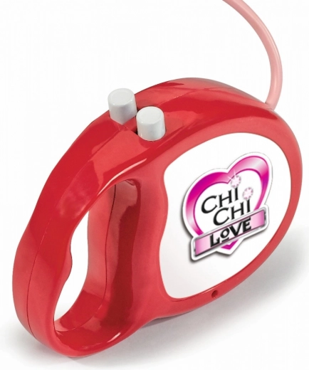 Mugav juhtmega juhtimine