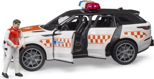 Funktsionaalsed detailid