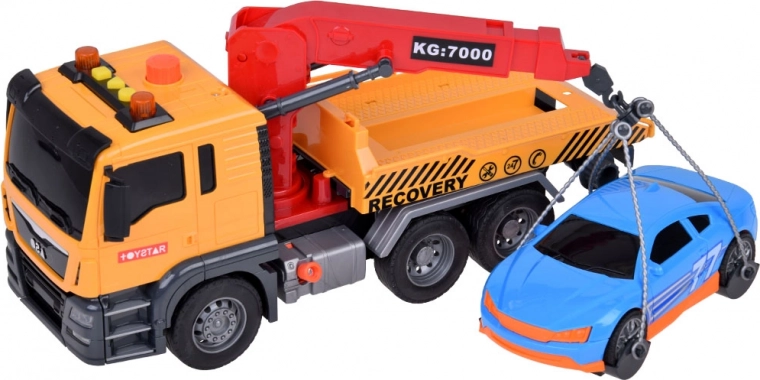 Valgus- ja heliefektid