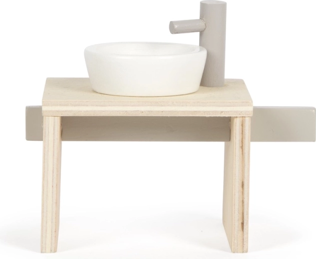 Materjalide kombinatsioon