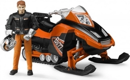 Varustus tõelisteks elamusteks