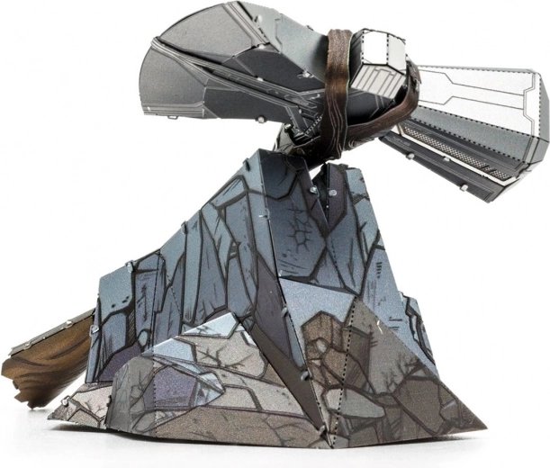 Dekoratiivne kasutus