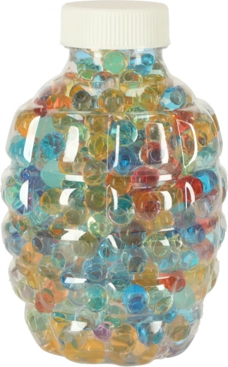 Ideaalne geelpüstolitele